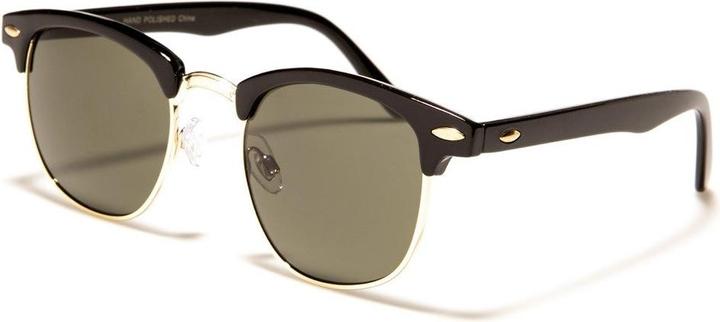 Anthracite/Black