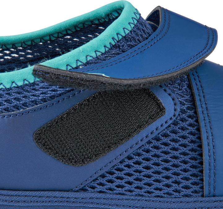 Image du produit Subea Annonce Aquashoes 500 (42, 43)