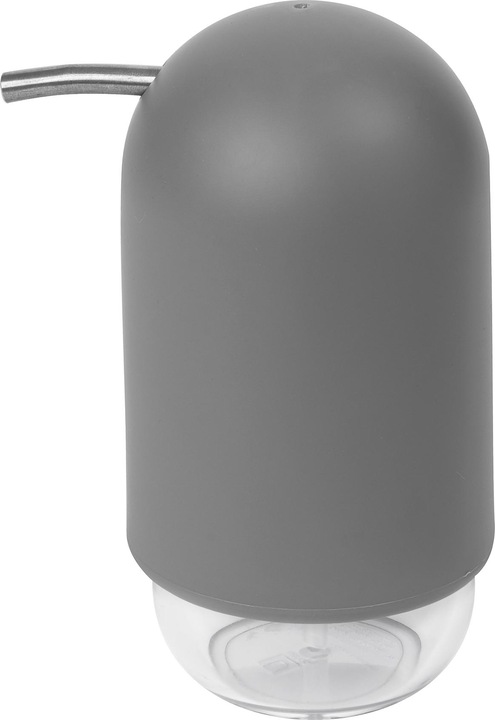 Produktbild Umbra Touch