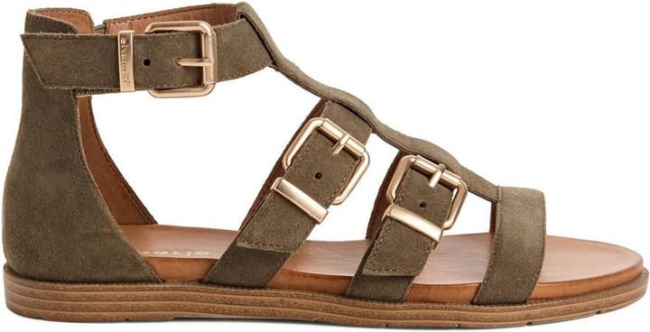 Produktbild Tamaris Sandale (41)