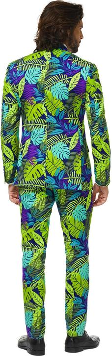 Actual product image OppoSuits Juicy Jungle (48)