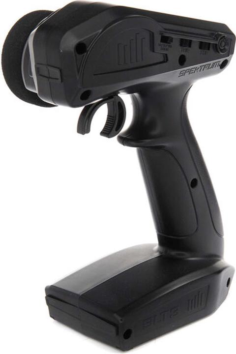 Productafbeelding Spektrum SLT3 3-kanaals zender incl. SR315DP ontvanger