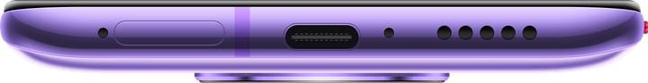 Produktbild Xiaomi Poco F2 Pro (256 GB, electric purple, 6.67", Dual SIM, 5G)