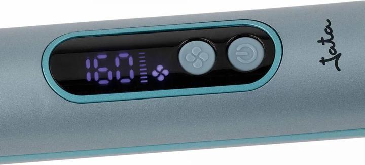 Immagine prodotto Jata JBPP1588