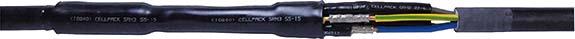 Actual product image CellPack 150158