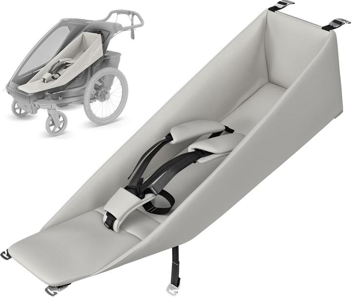 Thule Chariot Infant Sling (UE)