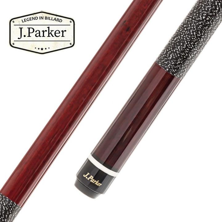 Immagine prodotto J.Parker Stecca da biliardo James JPS-2