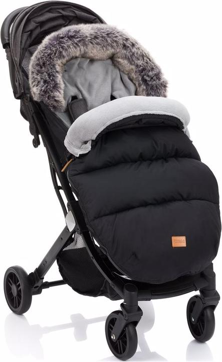 Produktbild Fillikid Manaslu