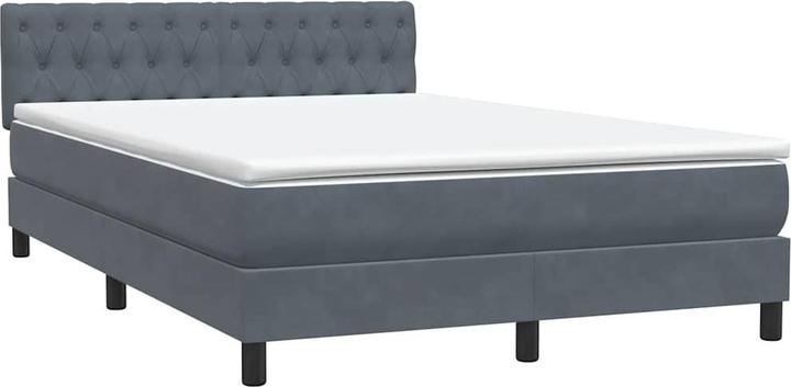 Image du produit vidaXL Carita (140 x 220 cm)