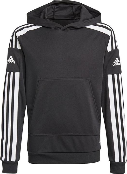 Produktbild adidas Squadra 21 Hoody Kinder (164)