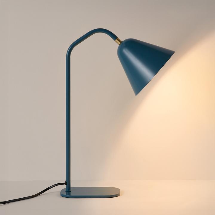 Image du produit La Redoute Interieurs Copita (E14)