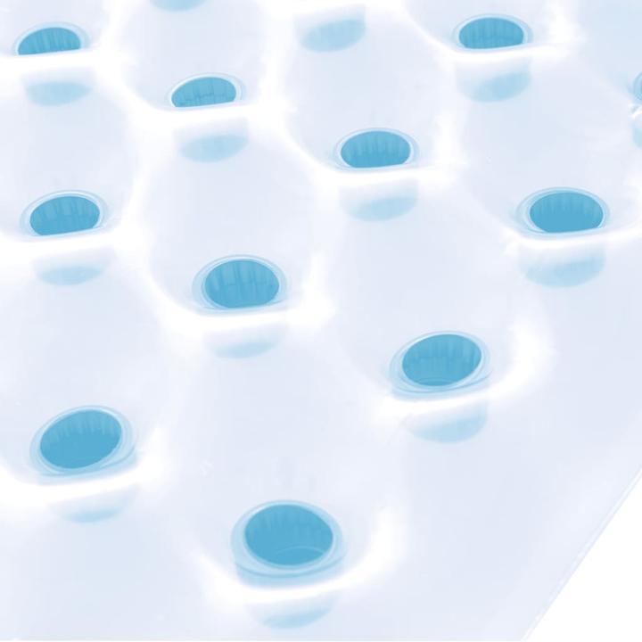 Produktbild Bestway Silas