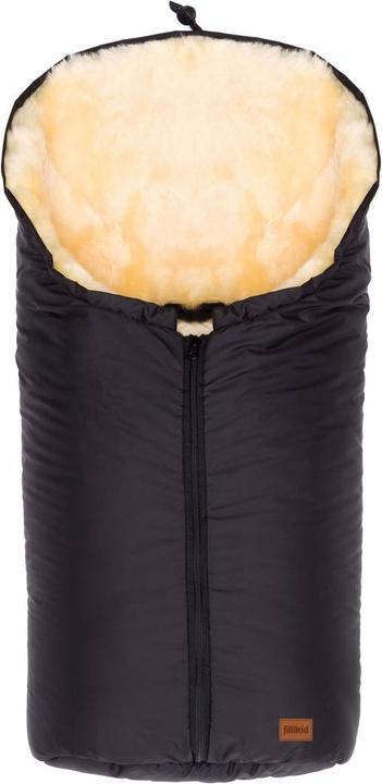 Produktbild Fillikid Elbrus