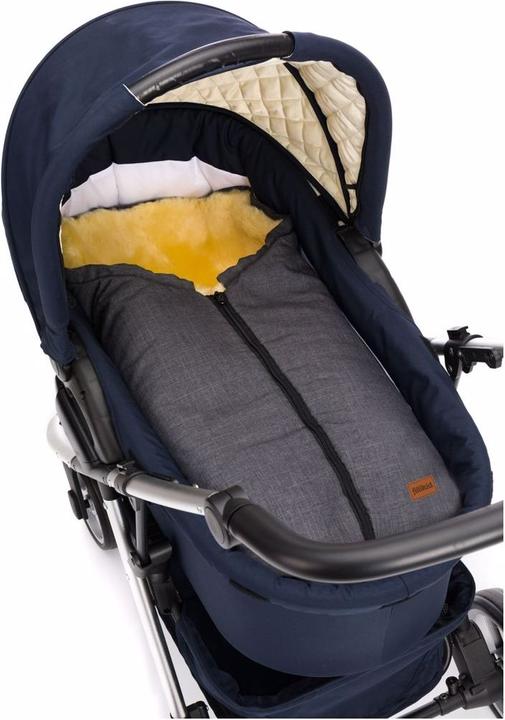 Produktbild Fillikid Elbrus