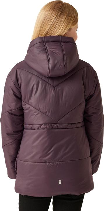 Produktbild Regatta Rurie Steppjacke (104)