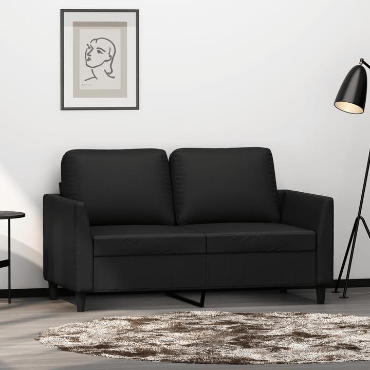 Produktbild vidaXL 2-Sitzer-Sofa (2-Sitzer)