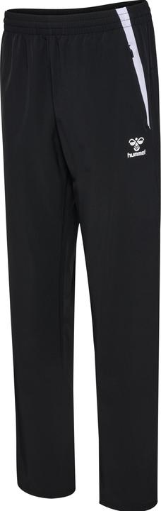 Produktbild hummel hmlLEAD 2.0 WOVEN PANTS WOMAN (XS)