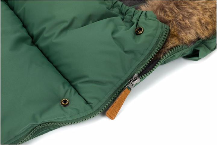 Produktbild Fillikid Manaslu