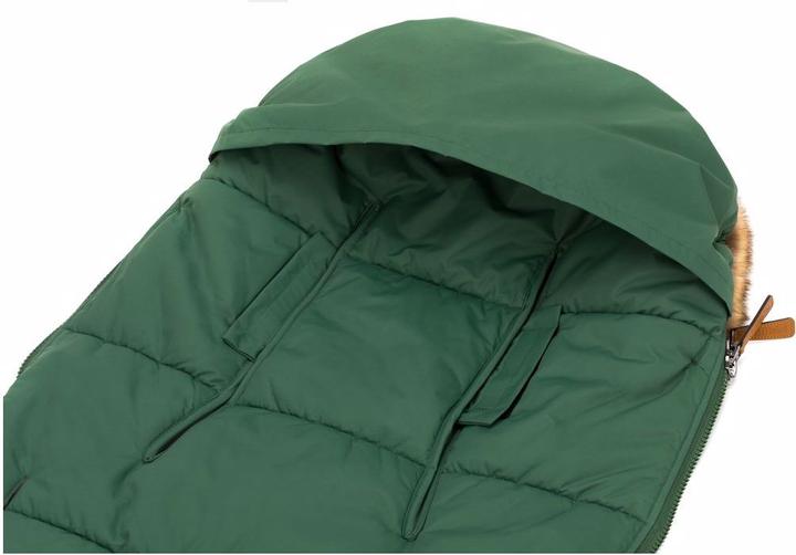 Produktbild Fillikid Manaslu