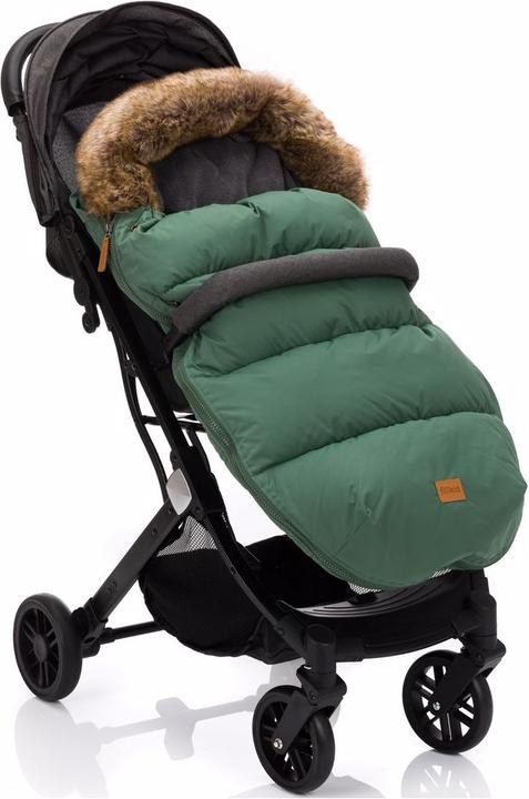 Produktbild Fillikid Manaslu