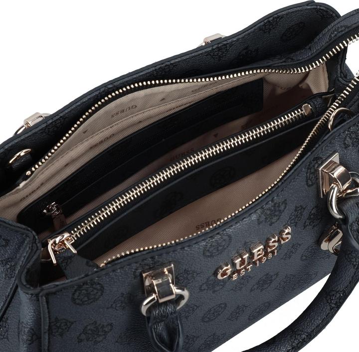 Produktbild Guess Evelune Handtasche 34 cm