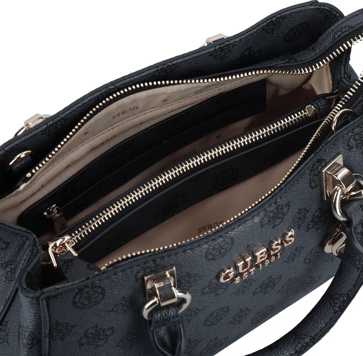 Immagine prodotto Guess Borsa Evelune 34 cm (5 l)