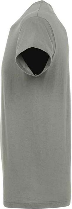 Produktbild Sols Regent TShirt (S)