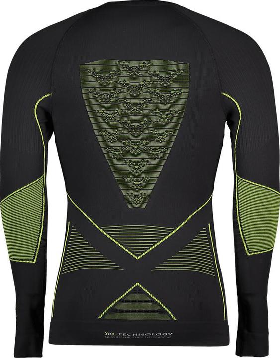 Actual product image X-Bionic Energy Accumulator 4.0 (S)