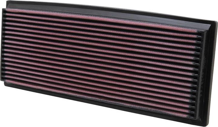 Actual product image