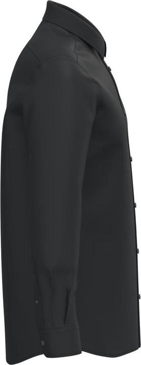 Immagine prodotto Kariban Collection Corporate (5XL)