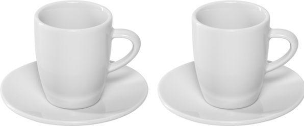 Produktbild Jura Espressotassen (85 ml, 2x)