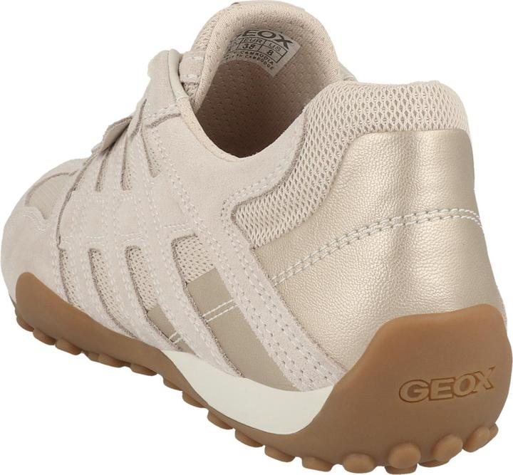 Image du produit Geox Sneaker Damen (40)