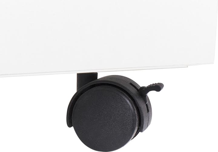 Produktbild Beliani Johnson (40 x 40 x 62 cm)