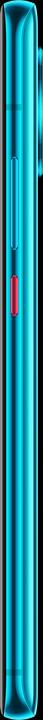 Image du produit Xiaomi Poco F2 Pro (256 Go, Neon Blue, 6.67", Double SIM, 5G)