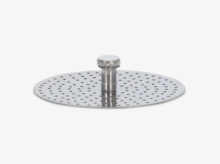 Immagine prodotto Alessi Filtro di riduzione 9090/3