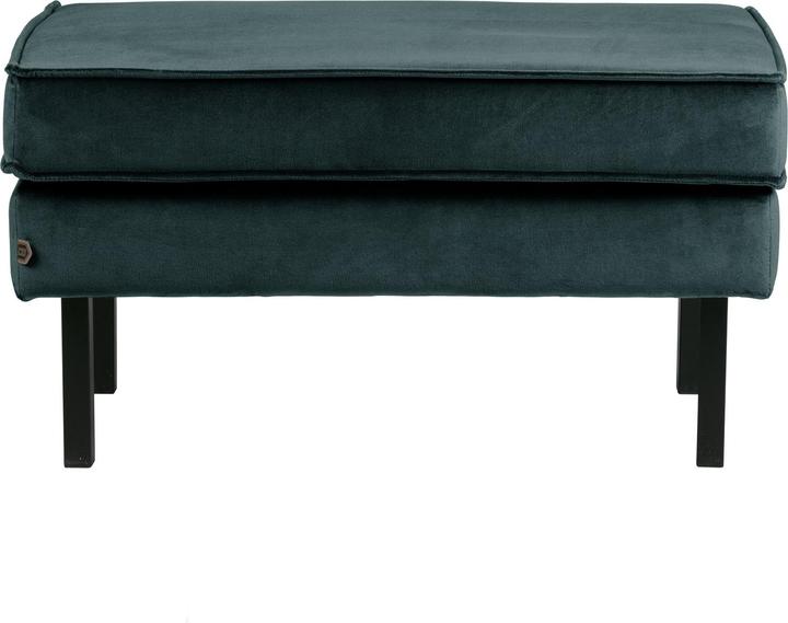 Groenblauw
