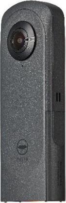 Produktbild RICOH Theta X 2023 (30p, Bluetooth, WLAN)
