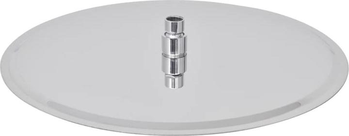 Produktbild vidaXL Duschkopf