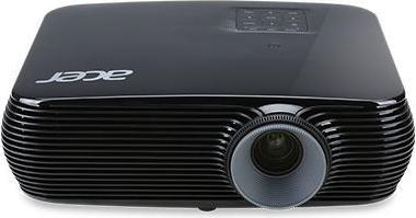 Produktbild Acer S1386WH (WXGA, 3600 lm, 0.52:1)