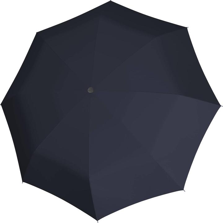 Dunkelblau