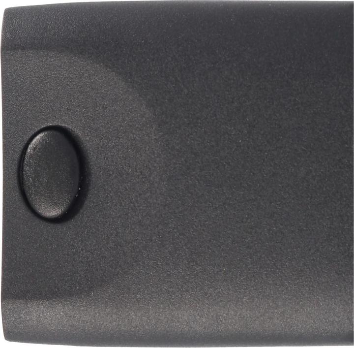 Produktbild Nokia Akku 6110, 6210