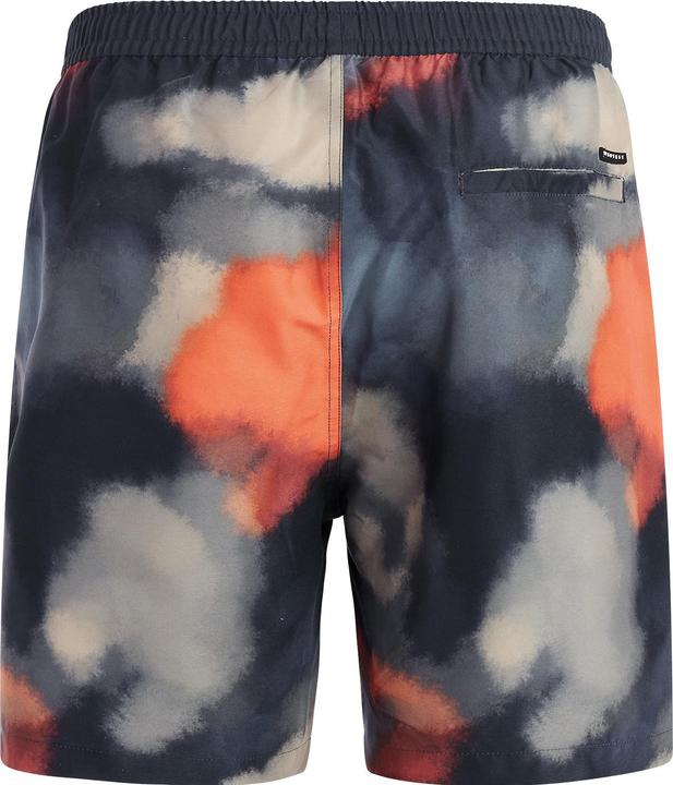 Actual product image Protest Fligth (XXL)