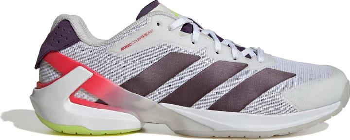 Produktbild Adidas Adizero Counterblast M (48)