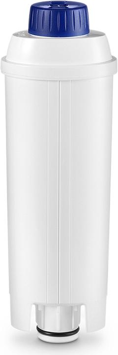 Produktbild Gastroback Espresso Advanced Barista