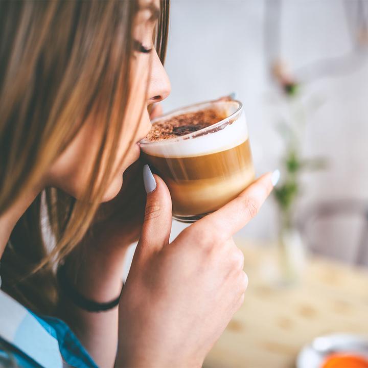 Produktbild Gastroback Espresso Advanced Barista