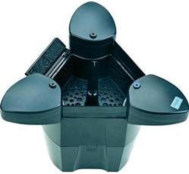 Produktbild Oase SwimSkim 25