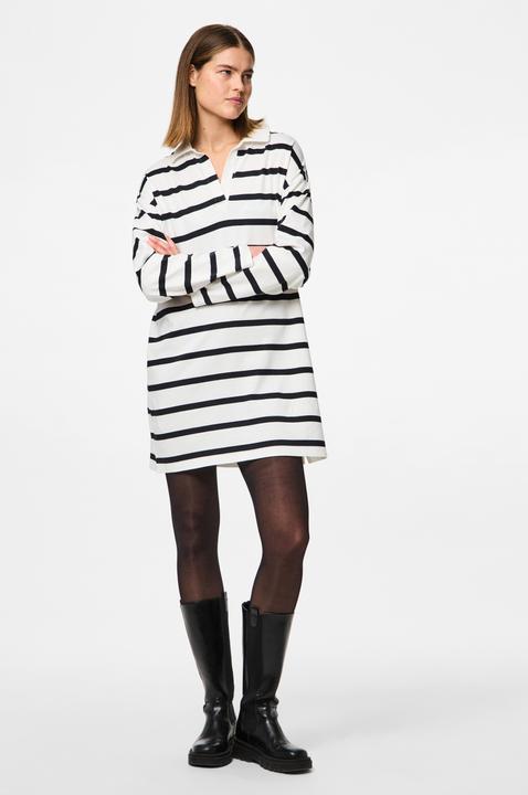 Produktbild Pieces PCNAJA Minikleid (M)