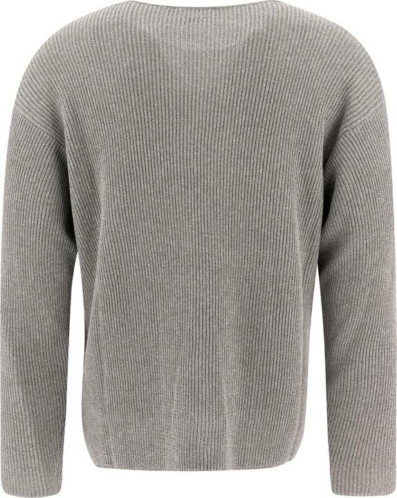 Actual product image IVF Hartmann Knitwear (XL)