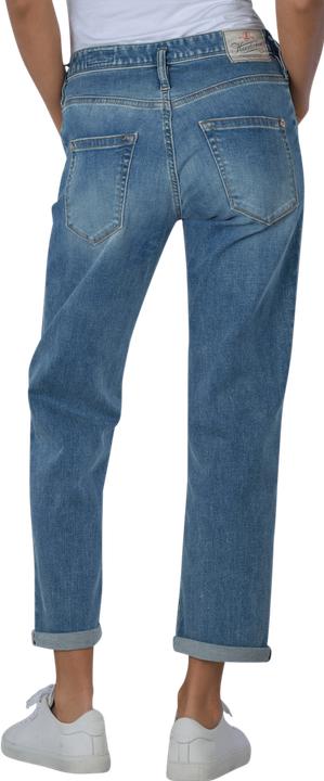Produktbild Herrlicher 10021423 (25)