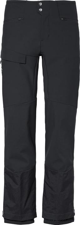 Immagine prodotto Vaude Monviso Alpine (50, M)